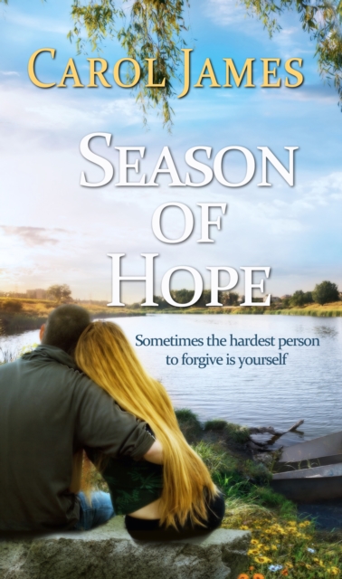 Season of Hope, EPUB eBook
