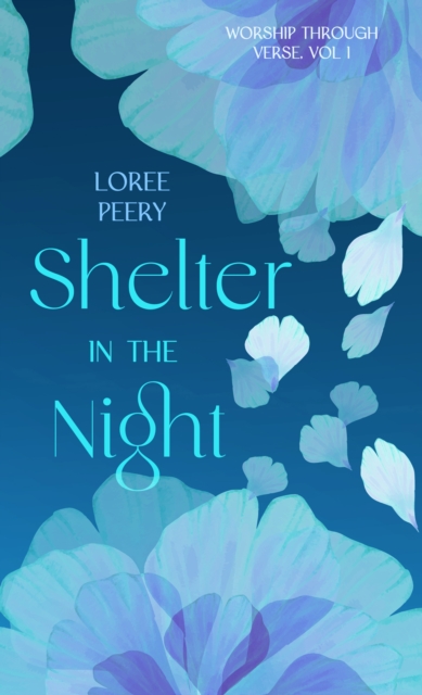 Shelter in the Night, EPUB eBook