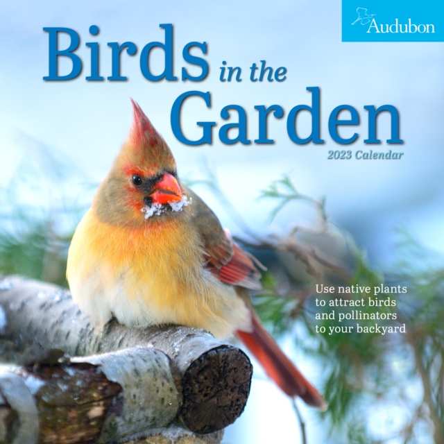 audubon-birds-in-the-garden-wall-calendar-2023-use-native-plants-to-attract-birds-and