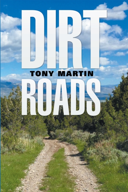 Dirt Roads, EPUB eBook