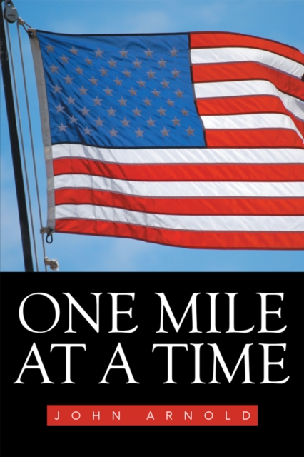 One Mile at a Time, EPUB eBook