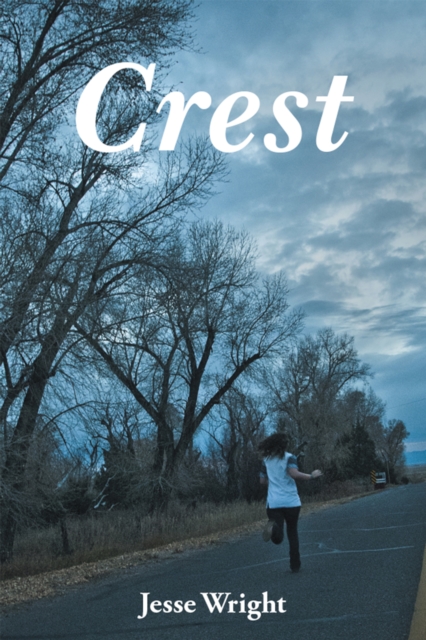 Crest, EPUB eBook