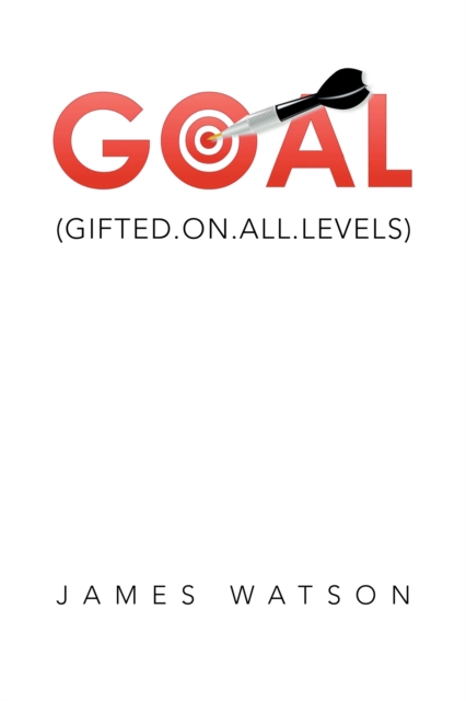 Goal : Gifted.On.All.Levels, EPUB eBook