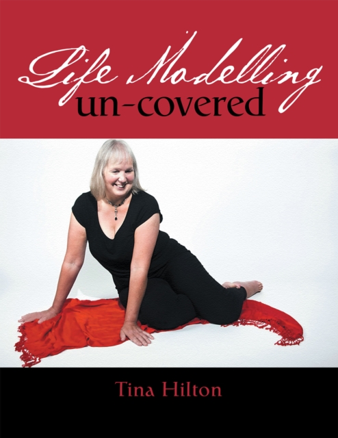Life Modelling Un-Covered, EPUB eBook