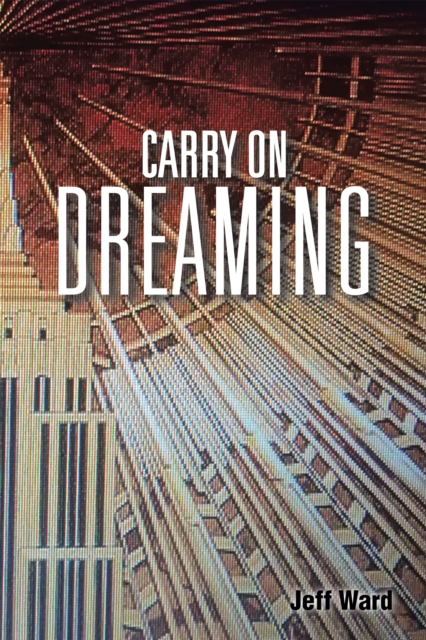 Carry on Dreaming, EPUB eBook