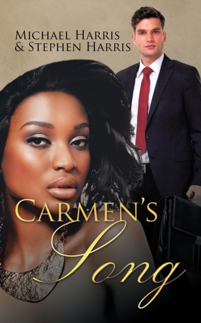Carmen'S Song, EPUB eBook
