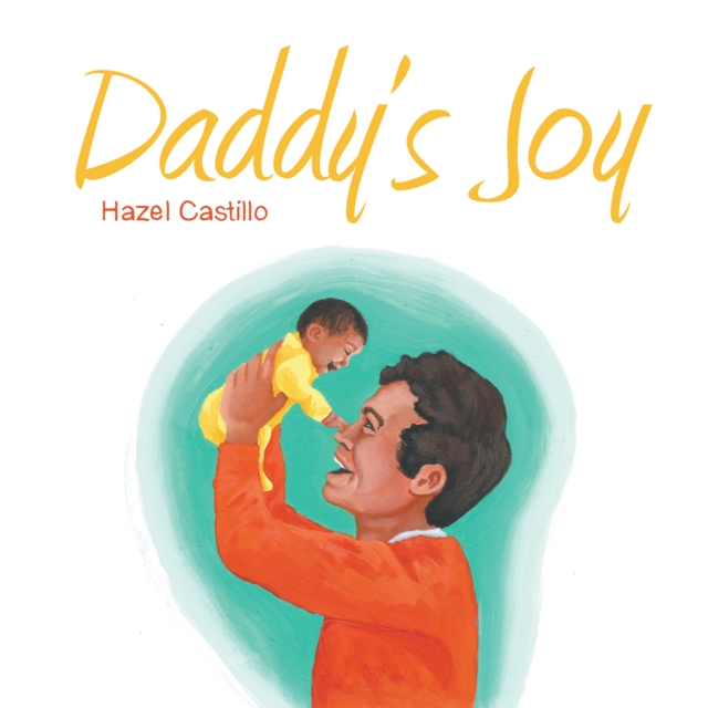 Daddy'S Joy, EPUB eBook