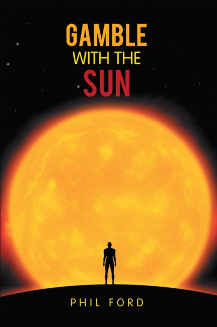 Gamble with the Sun, EPUB eBook