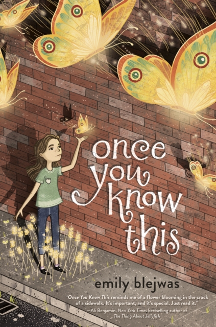Once You Know This, EPUB eBook