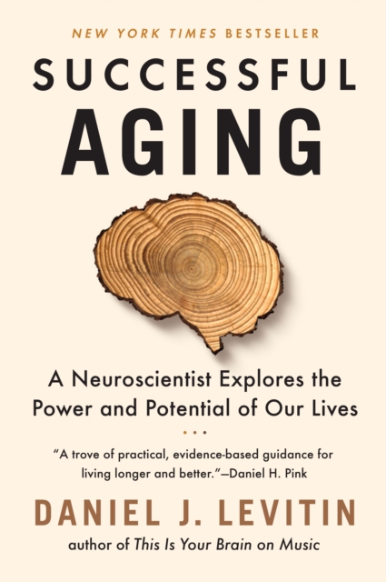 Successful Aging, EPUB eBook