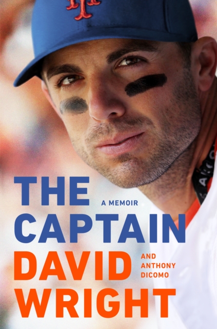 Captain, EPUB eBook