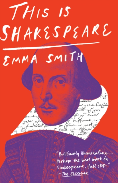 This Is Shakespeare, EPUB eBook