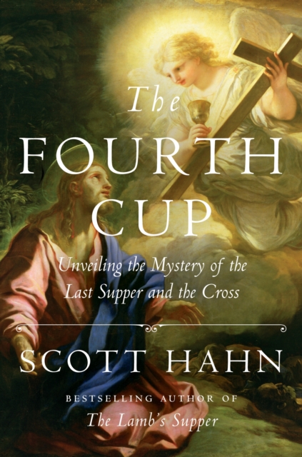 Fourth Cup, EPUB eBook