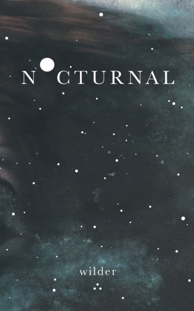 Nocturnal, EPUB eBook