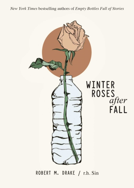 Winter Roses after Fall, Paperback / softback Book