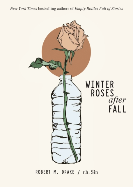 Winter Roses after Fall, EPUB eBook