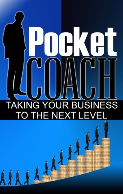 Pocket Coach, EPUB eBook