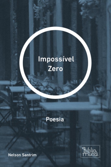 Impossivel Zero, EPUB eBook