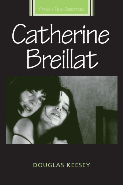 Catherine Breillat, EPUB eBook