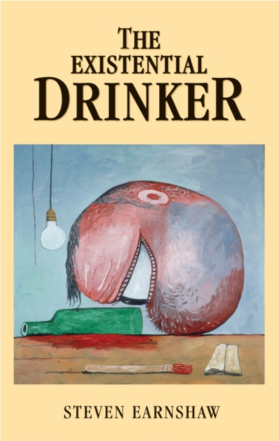 The Existential drinker, PDF eBook