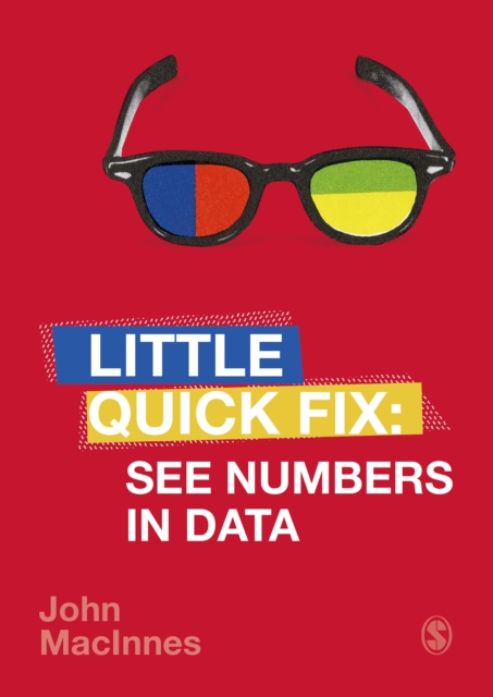 See Numbers in Data : Little Quick Fix, PDF eBook