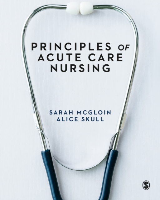 Principles of Acute Care Nursing, PDF eBook