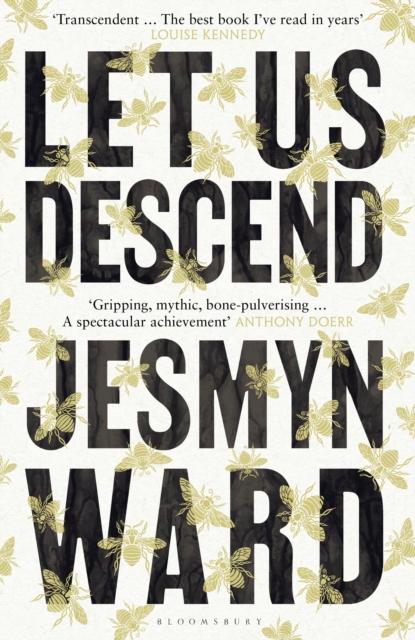 Let Us Descend : An Oprah's Book Club Pick, EPUB eBook