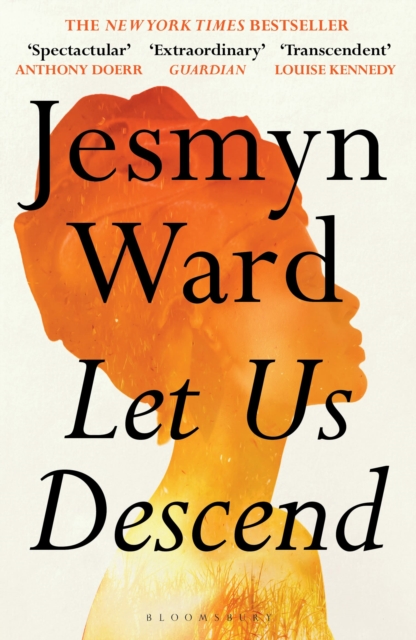 Let Us Descend : An Oprah's Book Club Pick, Paperback / softback Book