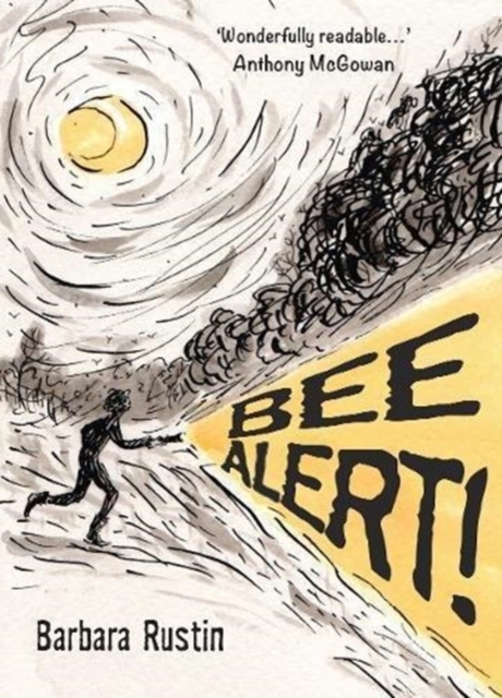 Bee Alert, Paperback / softback Book