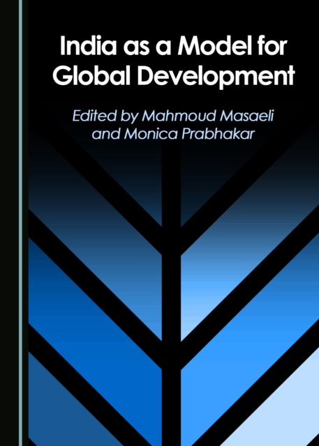 None India as a Model for Global Development, PDF eBook