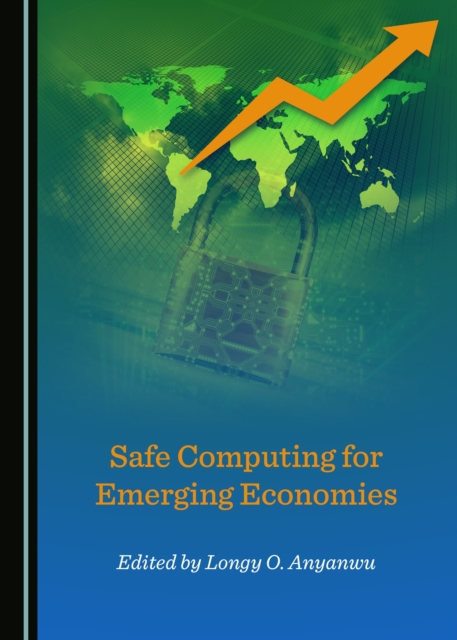 None Safe Computing for Emerging Economies, PDF eBook