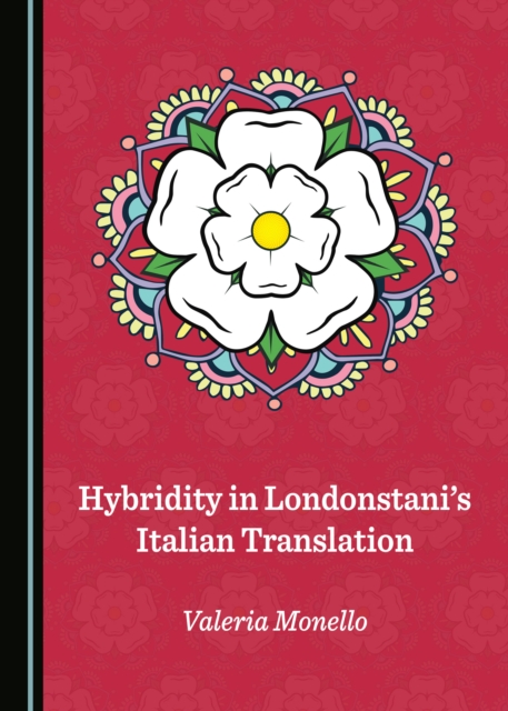 None Hybridity in Londonstani's Italian Translation, PDF eBook