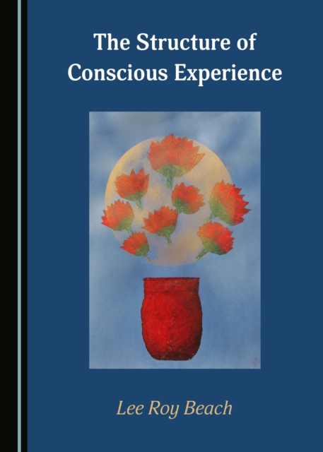 The Structure of Conscious Experience, PDF eBook