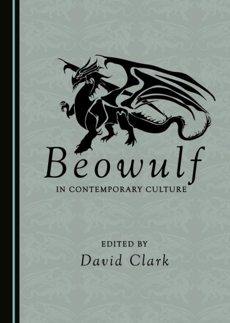 None Beowulf in Contemporary Culture, PDF eBook