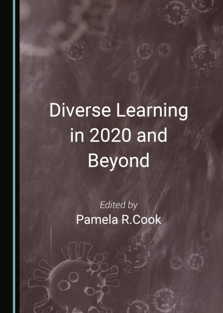 None Diverse Learning in 2020 and Beyond, PDF eBook