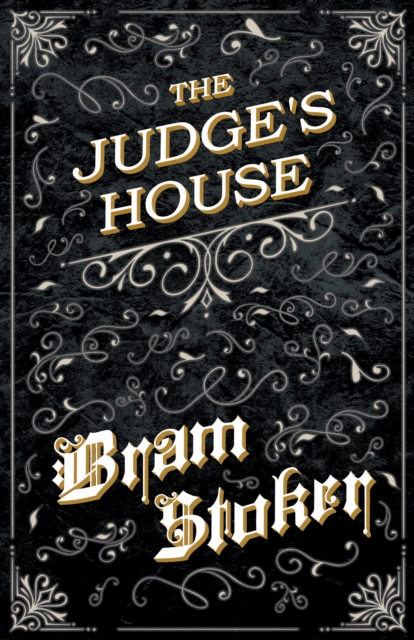The Judge's House, EPUB eBook
