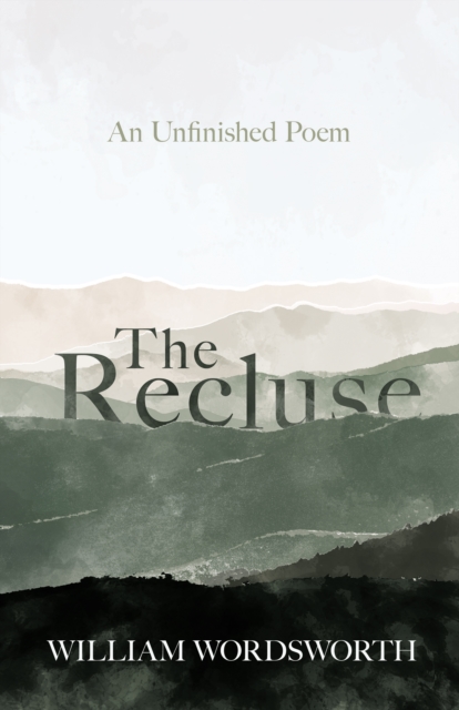 The Recluse, EPUB eBook