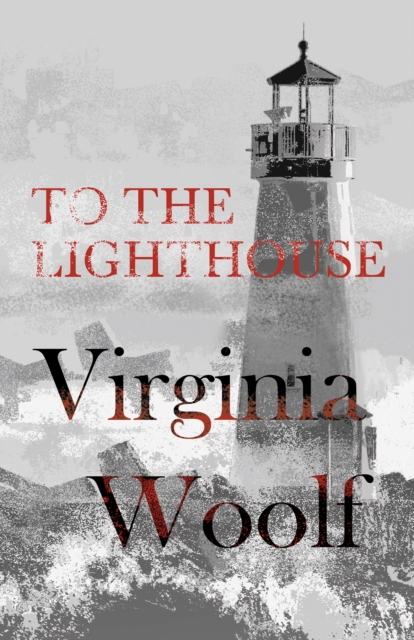 To the Lighthouse, EPUB eBook