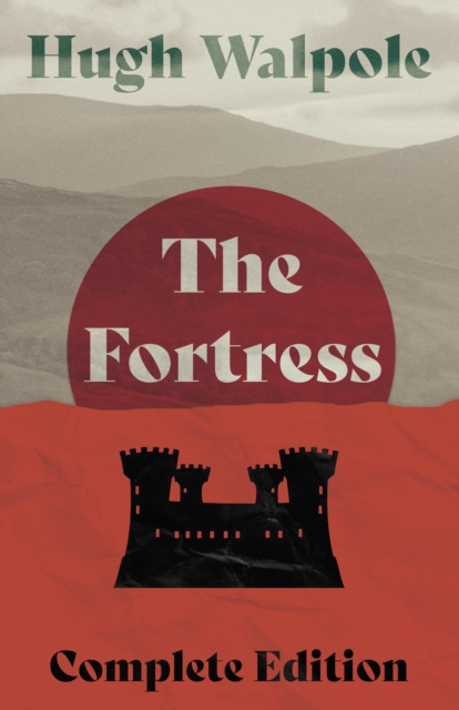 The Fortress - Complete Edition, EPUB eBook
