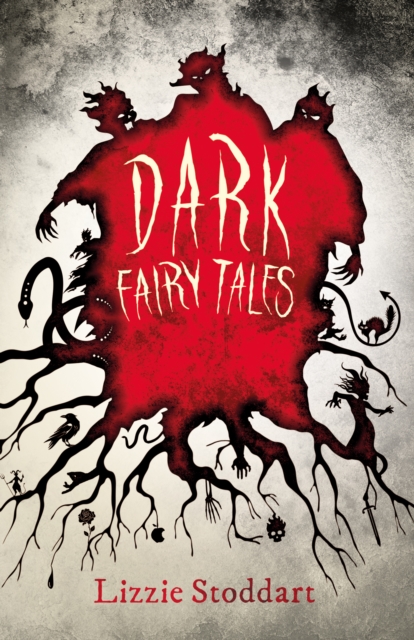 Dark Fairy Tales : A Disturbing Collection of the Original Stories, EPUB eBook