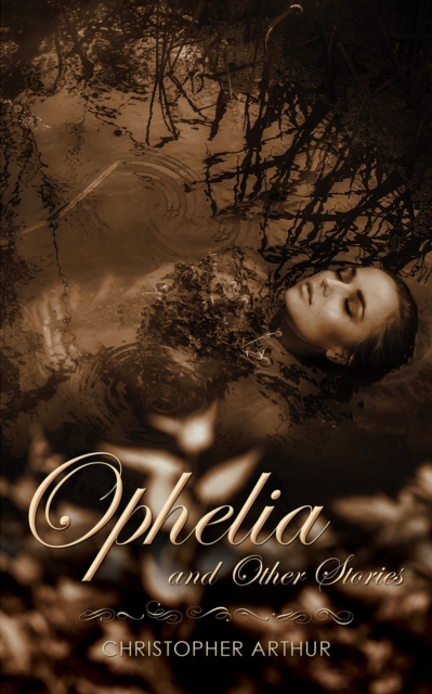 Ophelia and Other Stories, EPUB eBook