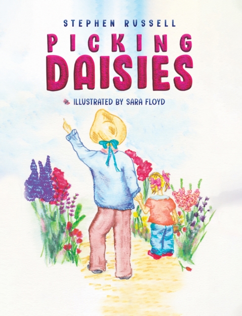 Picking Daisies, EPUB eBook