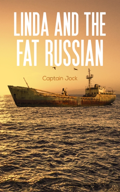 Linda and the Fat Russian, EPUB eBook