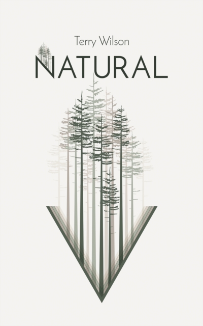 Natural, EPUB eBook
