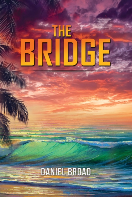 The Bridge, Paperback / softback Book