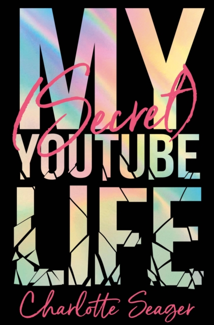 My [Secret] YouTube Life, EPUB eBook
