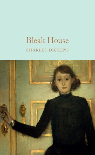 Bleak House, EPUB eBook