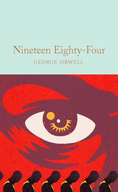 Nineteen Eighty-Four : 1984, EPUB eBook