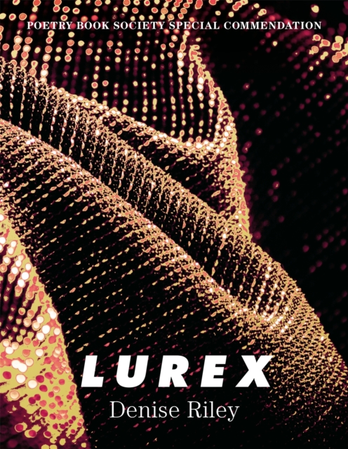 Lurex, EPUB eBook