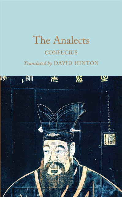 The Analects, EPUB eBook